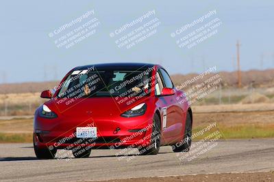 media/Mar-06-2022-Speed Ventures (Sun) [[79cc8854c4]]/Tesla Corsa B/Session 1 (Sweeper)/